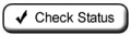 Check your status